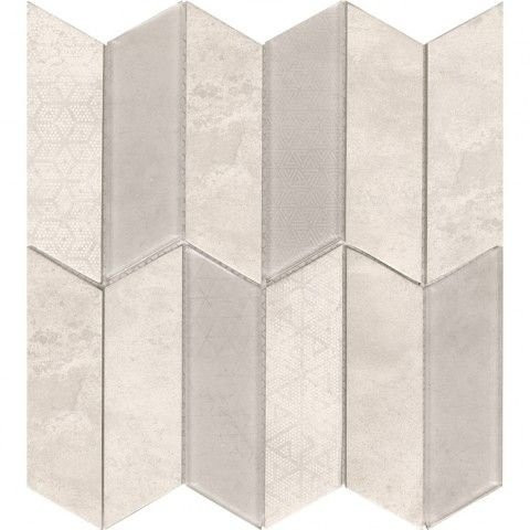 L\