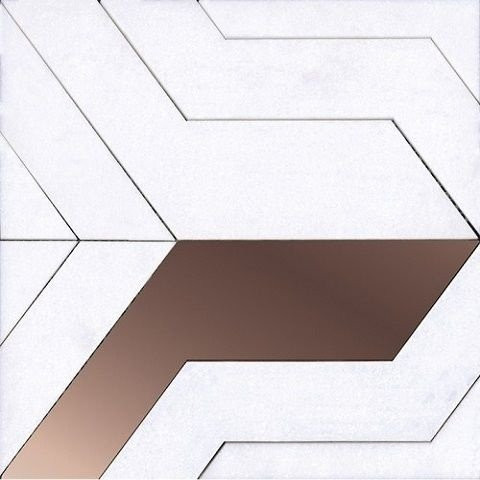 L\