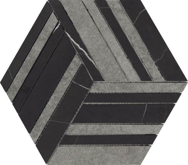L\