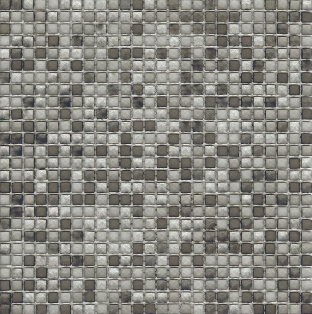 L\