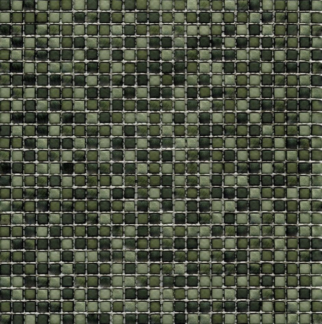 L\