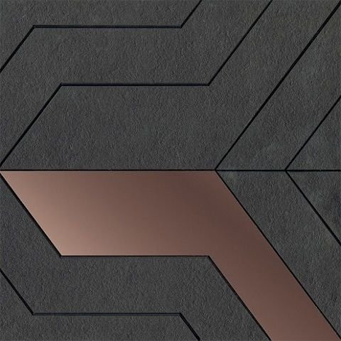 L\