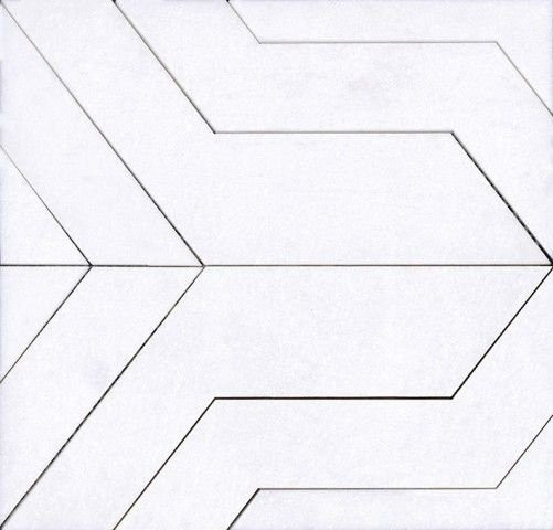 L\