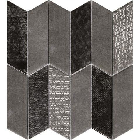 L\