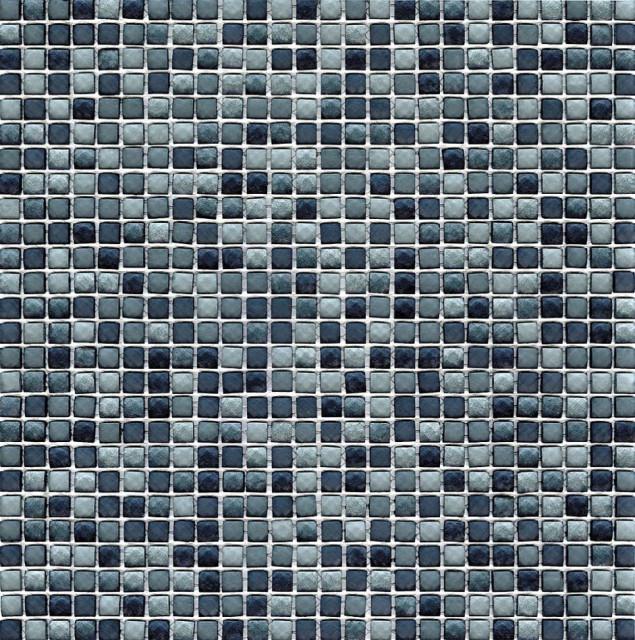 L\