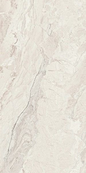 La Platera Earthsong White 60x120