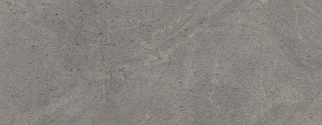 La Platera Kinsale Anthracite 35x90