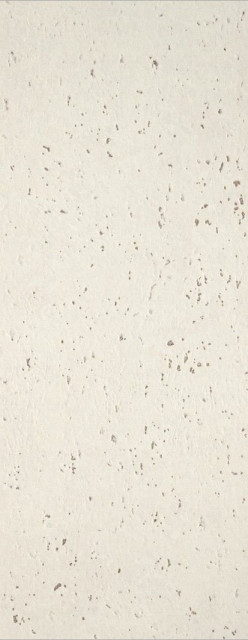 La Platera Goldstone Snow 35x90