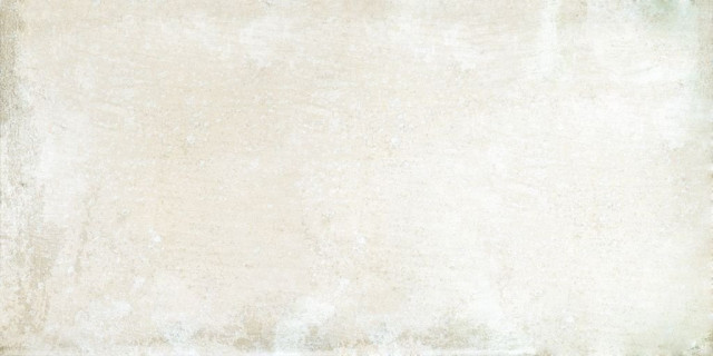 La Platera Essence White 25х60