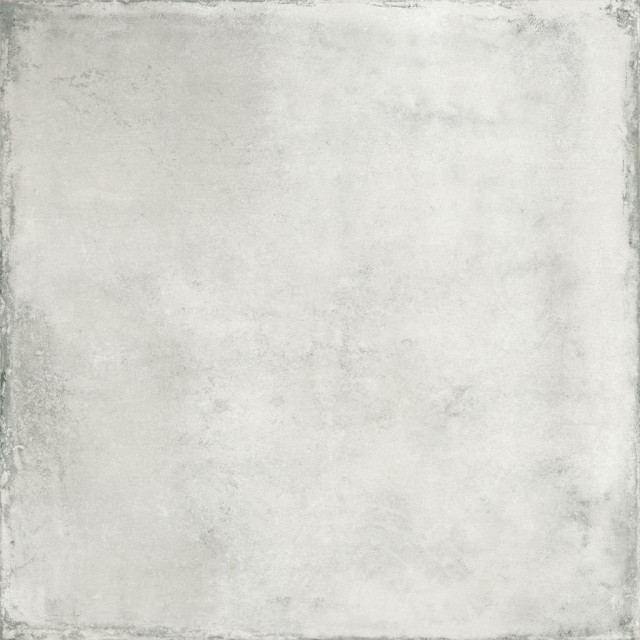 La Platera Essence Grey 45x45