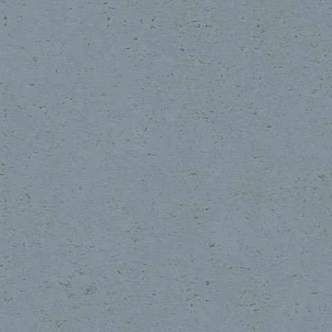 La Platera Goldstone Teal 60x60