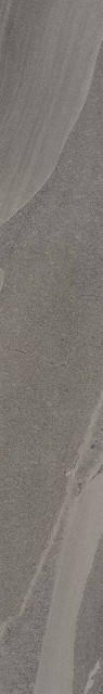 La Platera Cumbria Slate 17x114
