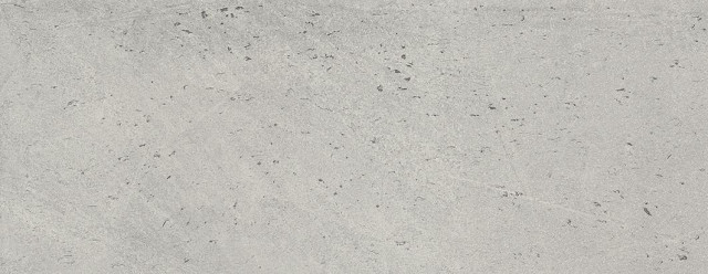 La Platera Kinsale Grey 35x90