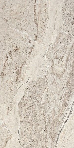 La Platera Earthsong Natural 60x120