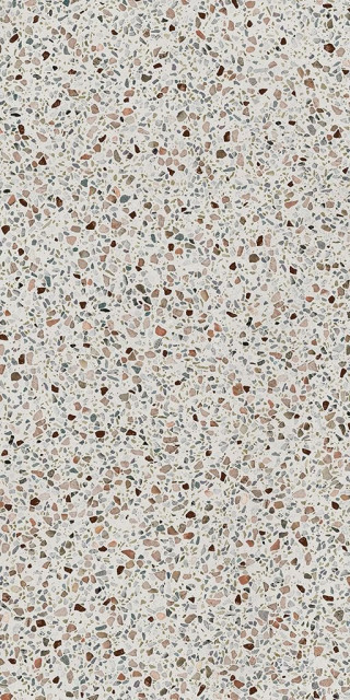La Platera Kore Chips 60x120