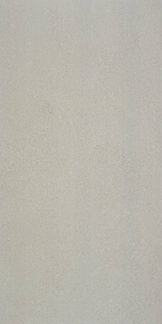 La Platera Konkur 60x120