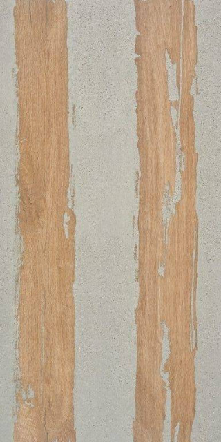 La Platera Konkur Fusion 60x120