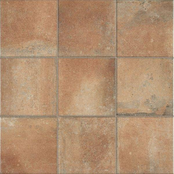 La Platera Kube Quinta Cotto 45x45