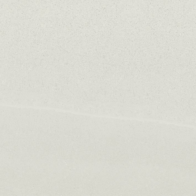 La Platera Cumbria White 60x60