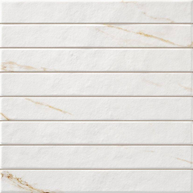 La Platera Brick Golden 35x35