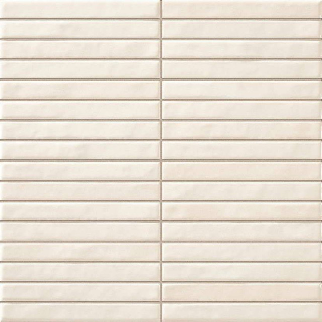 La Platera Pencil Kromo Bone 35x35