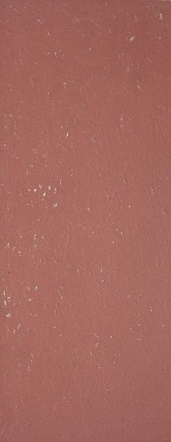 La Platera Goldstone Burgundy 35x90