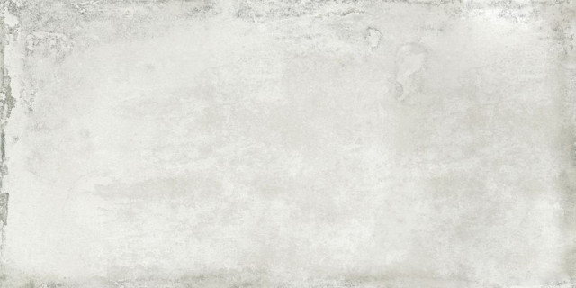 La Platera Essence Grey 25х60