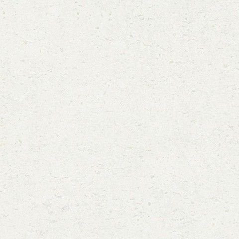 La Platera Goldstone Snow 60x60