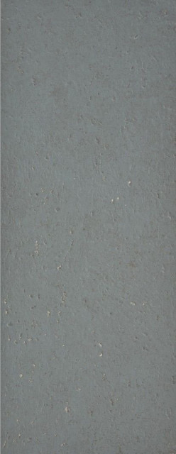 La Platera Goldstone Teal 35x90