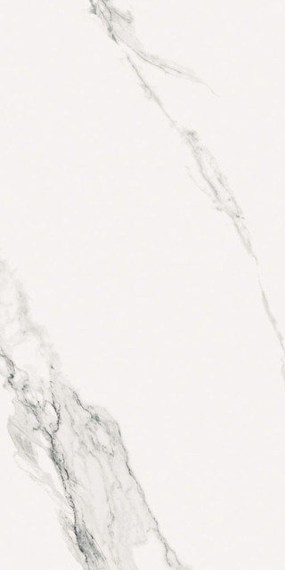 La Platera Denarius 60x120