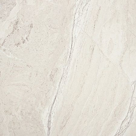 La Platera Earthsong White 60x60