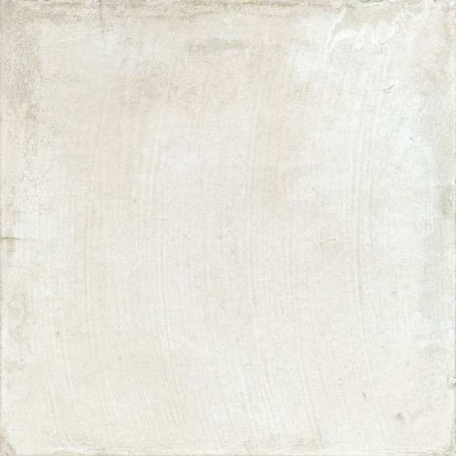 La Platera Essence White 45x45