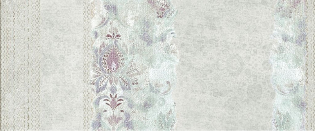 La Platera Essence Grey-D 25х60