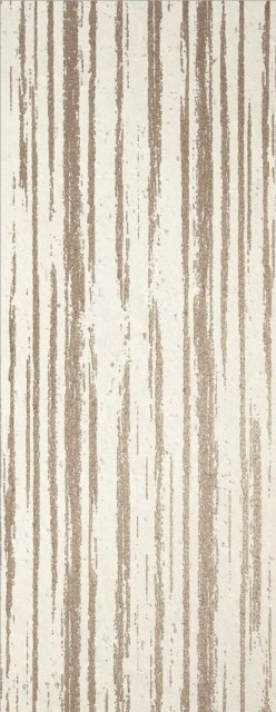 La Platera Goldstone Snow Lines 35x90