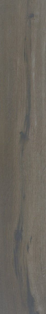 La Platera Forest Grafito 17x114