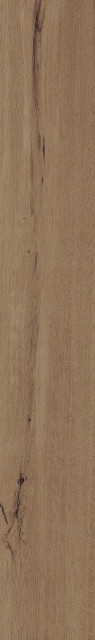 La Platera Forest Nogal 17x114