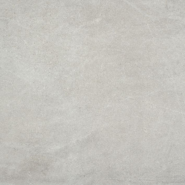 La Platera Kinsale Grey 60x60