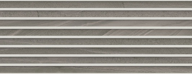La Platera Cumbria Slate Column 35x90