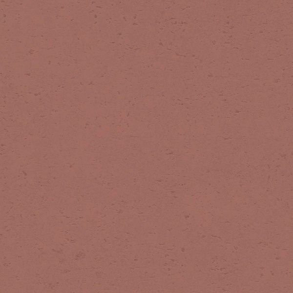 La Platera Goldstone Burgundy 60x60