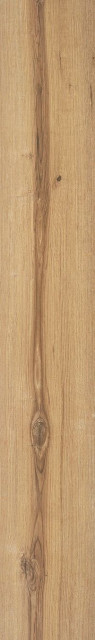 La Platera Forest Natural 17x114