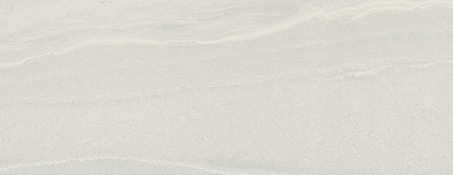 La Platera Cumbria White 35x90