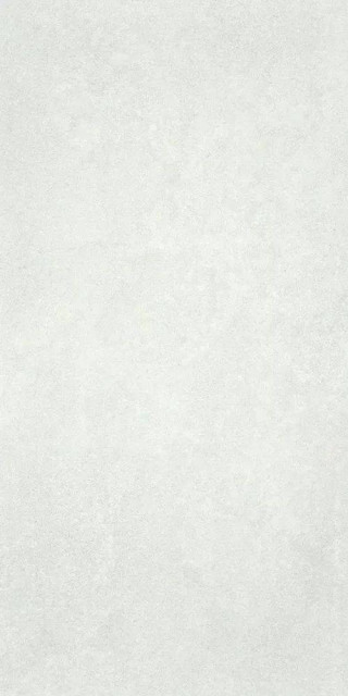 La Platera Menorca Blanco 60x120