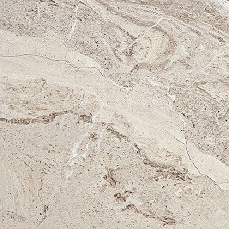 La Platera Earthsong Natural 60x60