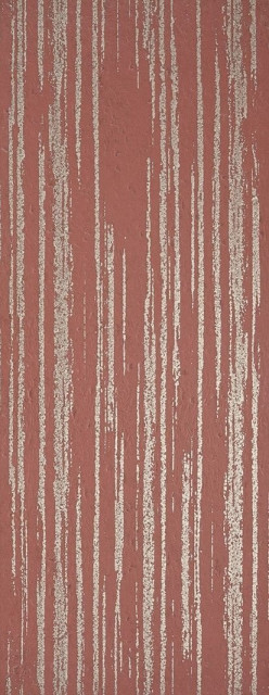 La Platera Goldstone Burgundy Lines 35x90