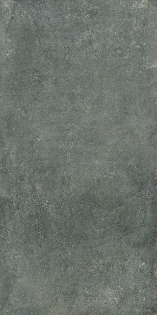 La Platera Kore Emerald 60x120