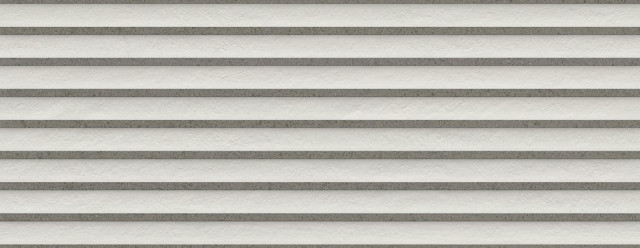 La Platera Cumbria White Column 35x90