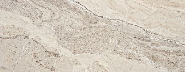 La Platera Earthsong Natural 35x90
