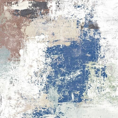 Land Porcelanico Go Crazy Blend LND-43773 89,46x89,46