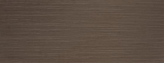 La Platera Shui Brown 35х90