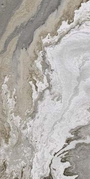 Land Canyon Grey Natural 49,75x99,55